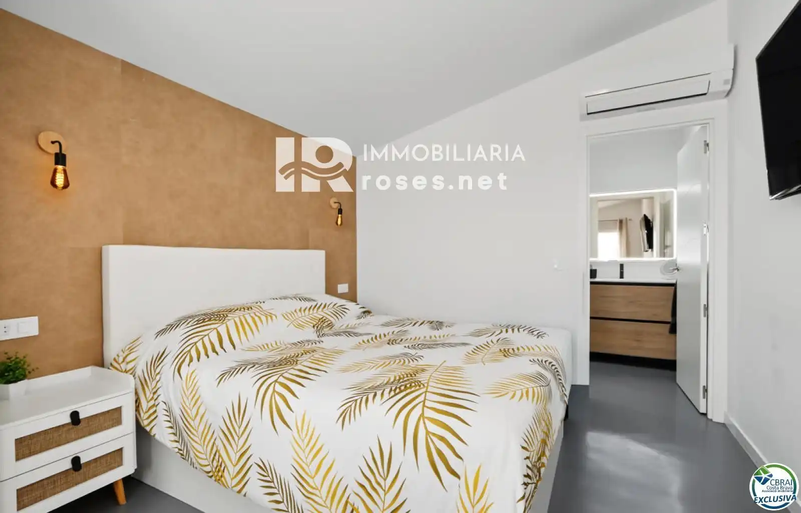 Casa con piscina en venta en cordova, imagen 32