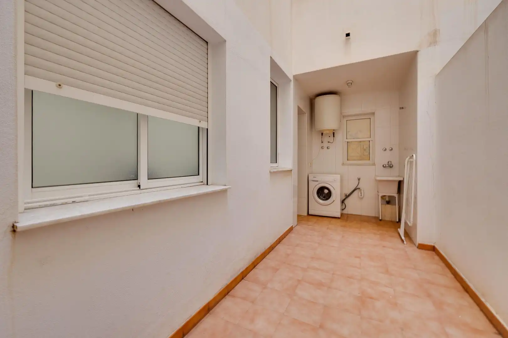 Apartamento con terraza en venta en Ronda DON MANUEL MARTINEZ GUIRA 4, imagen 29
