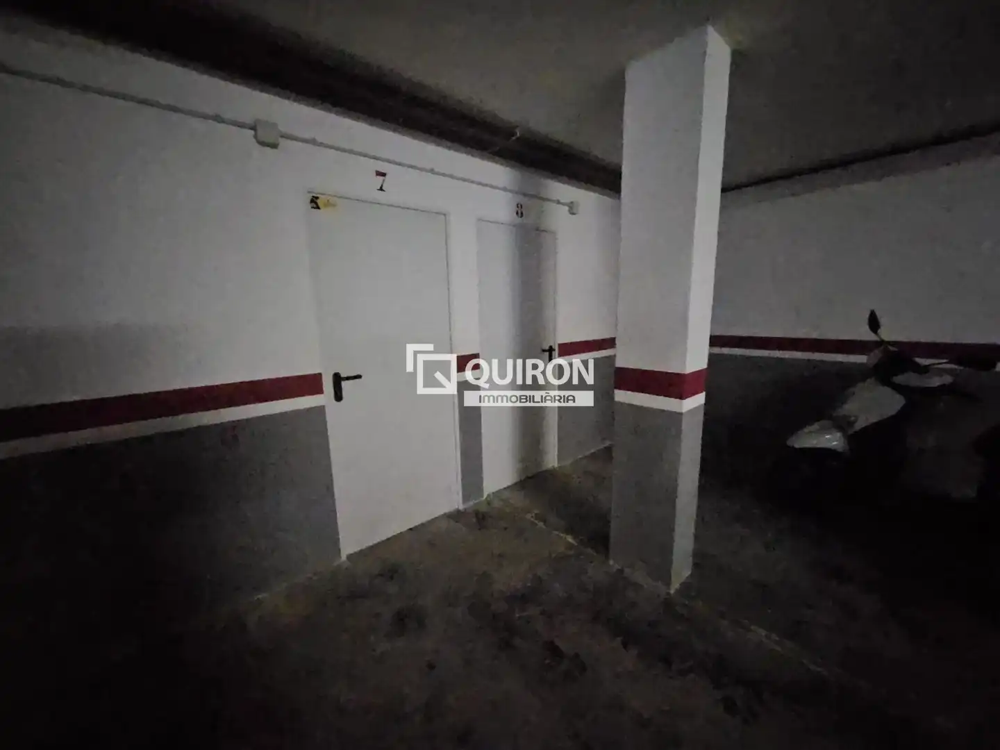 Appartement avec piscine à vendre à Segur de Calafell, imagen 17