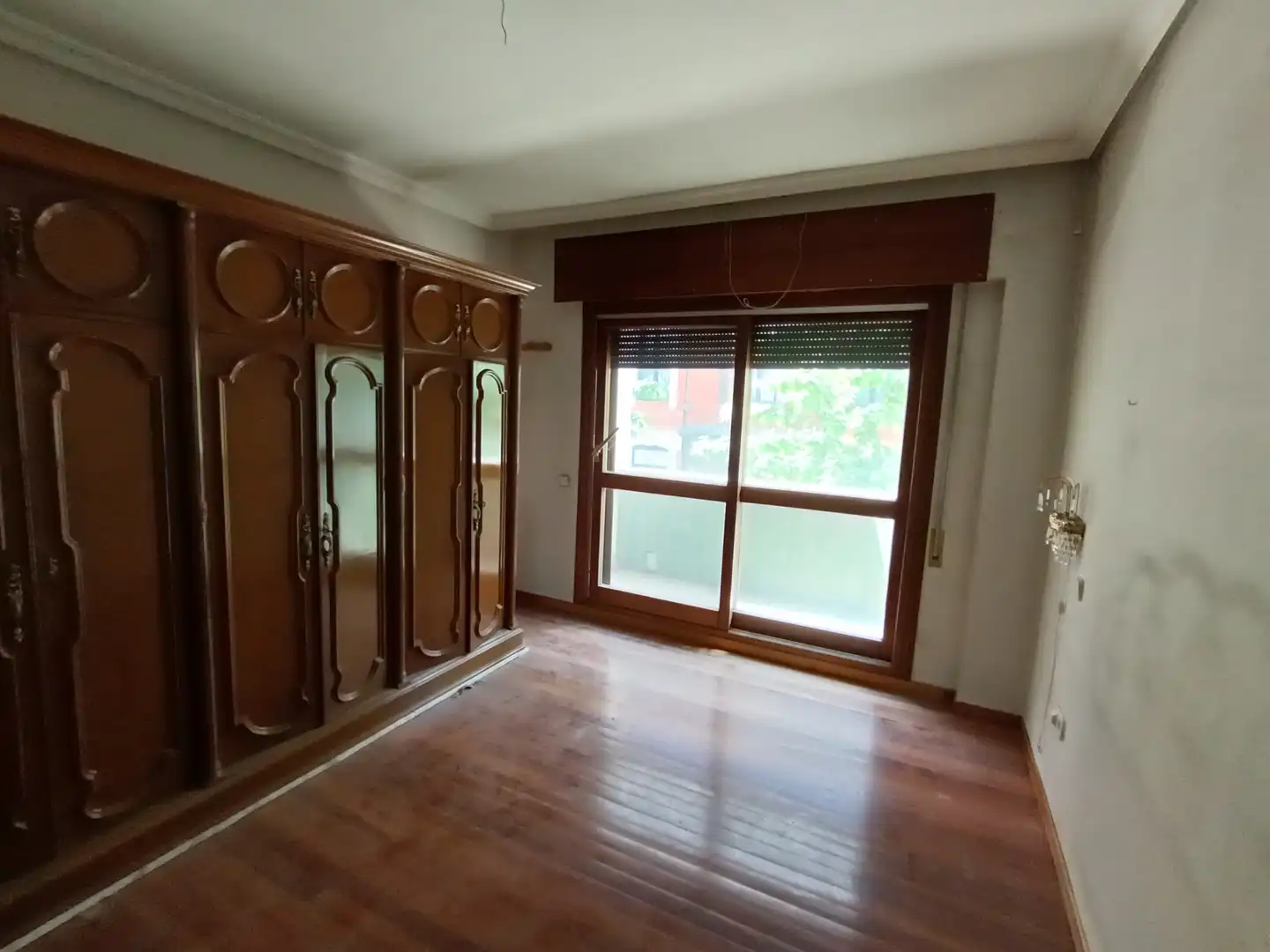 Piso con ascensor en venta en Centro - Plaza Mayor, imagen 22