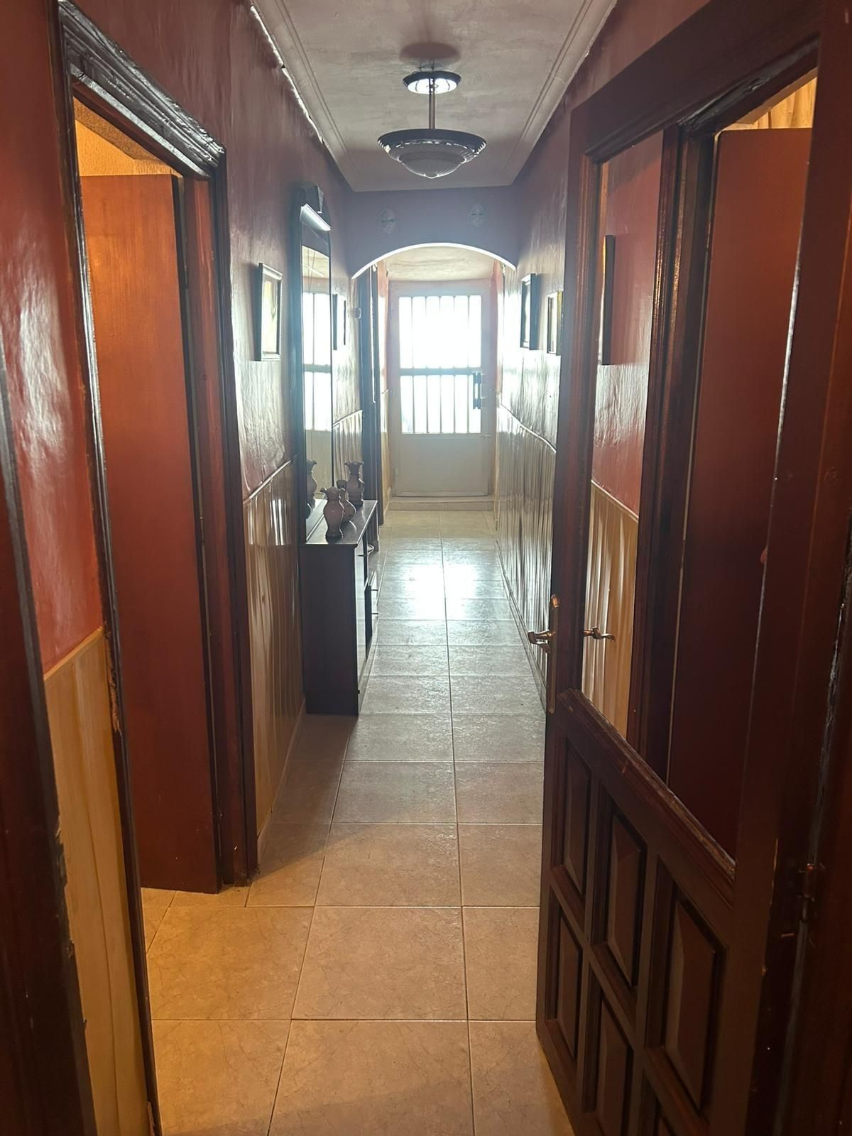 Casa o xalet en venda en Peñaranda de Bracamonte