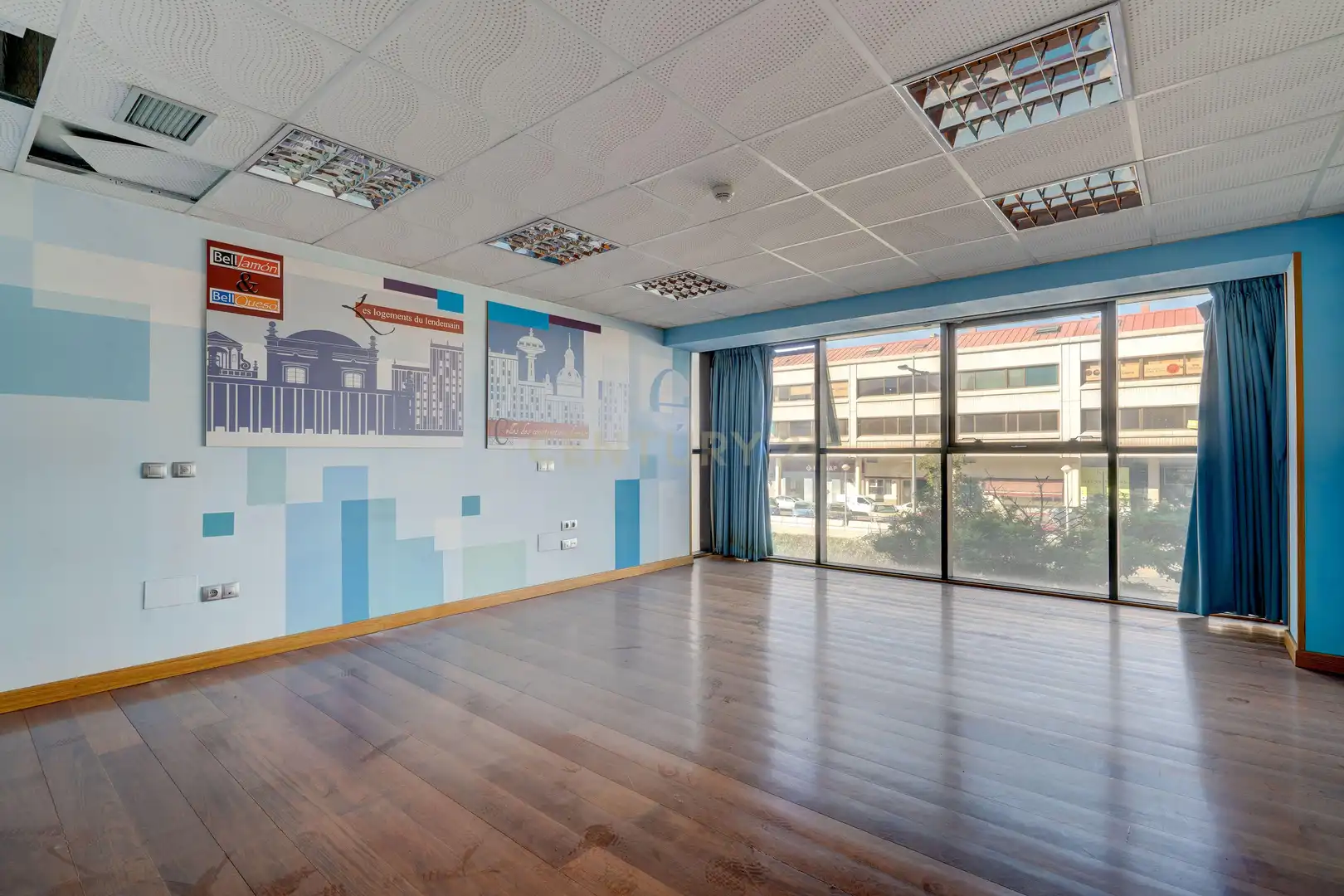 Residencial en venta en Paseo Arco de Ladrillo, 73, Valladolid, Spain 73, imagen 46