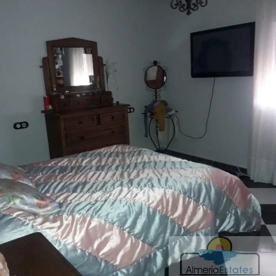 Casa en venta en Albox, imagen 20