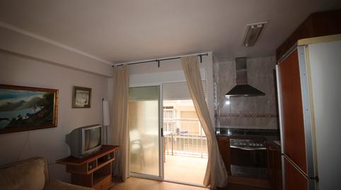 Photo 4 of Flat for sale in El Perellonet, Valencia