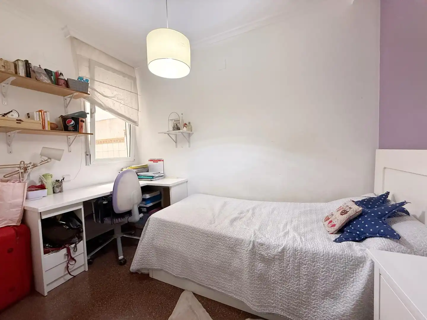 Appartamento con ascensore in vendita a Calle de Isabel la Católica, imagen 31