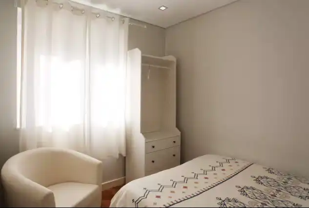Flat for sale in Nuestra señora del buen Consuelo, imagen 7