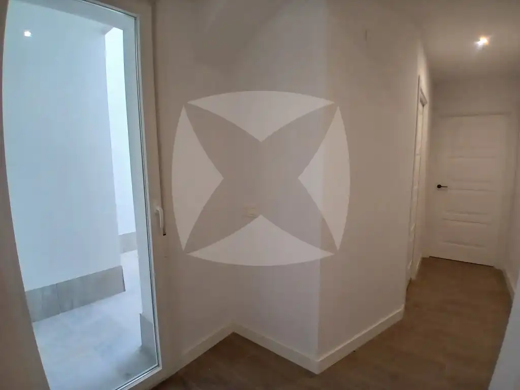 Piso con ascensor en venta en Calle Suárez Somontes, imagen 13