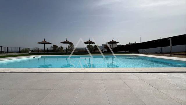 Casa adosada en Venta en  Garraf en Sant Esteve Sesrovires