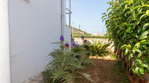 Foto 4 de Casa adosada en venda a Alcanar, Tarragona