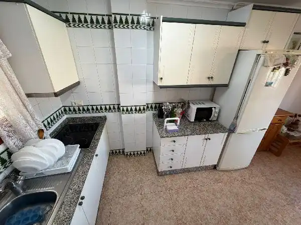Villa à vendre à La Mata, imagen 4