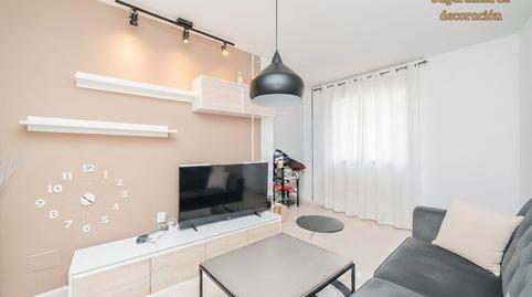 Photo 3 of Duplex for sale in Méntrida, Toledo