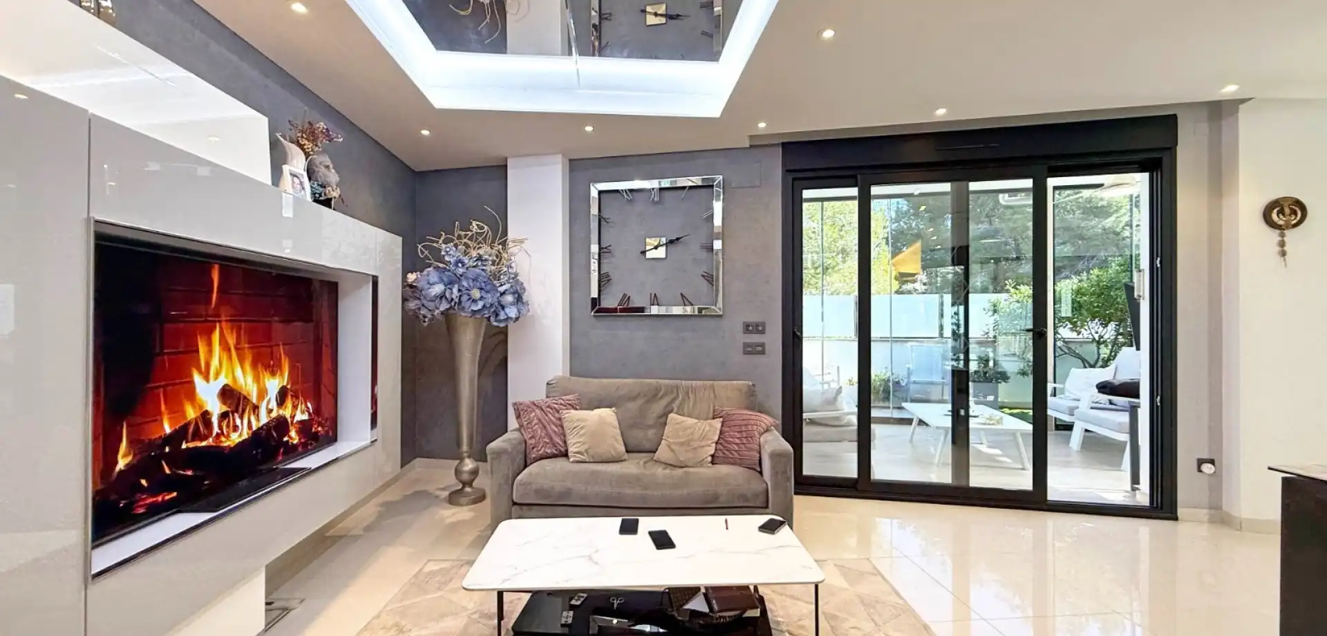 House with pool for sale in Orihuela Costa, imagen 12