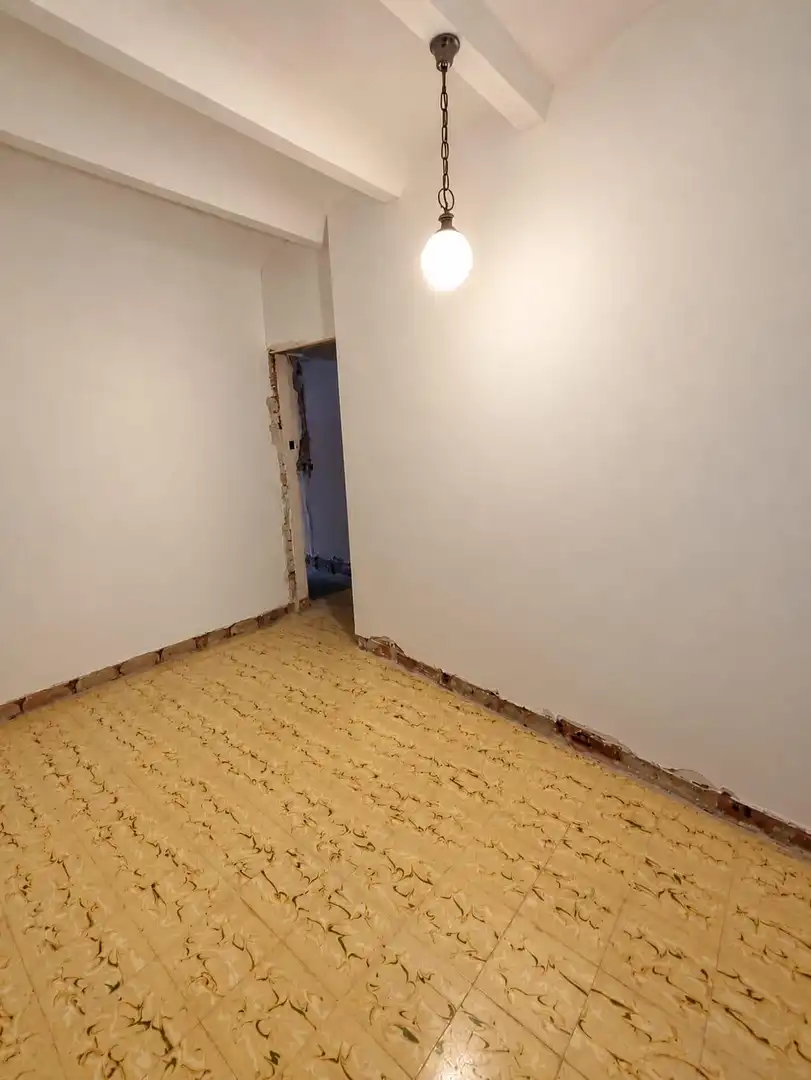 Casa adosada en venta en Càlig, Castellón