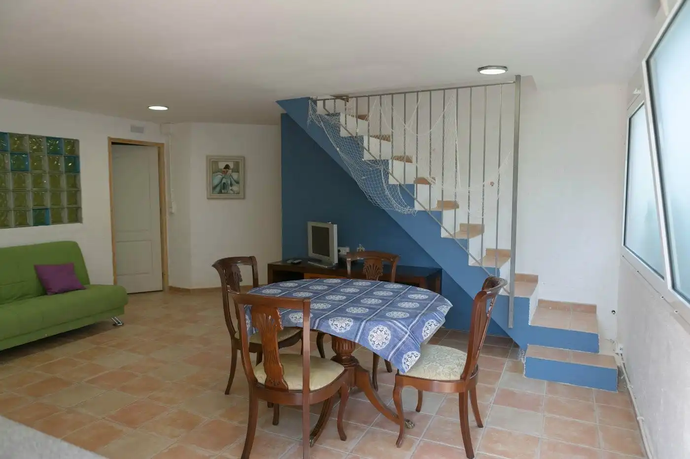 House with pool for sale in Aiguafreda - Sa Tuna, imagen 11