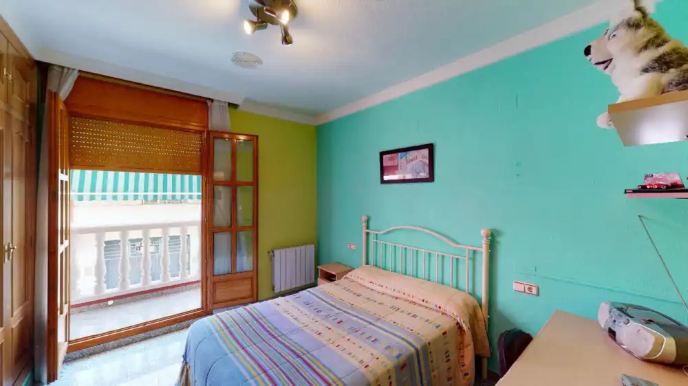 Casa en venta en N/A, imagen 35