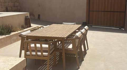 CHALET EN VENTA EN MURO, imatge 2