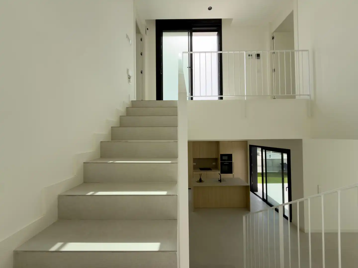Chalet en venta en Balcón de Finestrat - Terra Marina, imagen 41