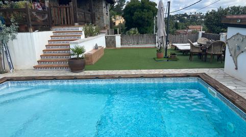 Photo 2 of House or chalet for sale in Carrer Cova del Drac, El Racó - Sant Feliu del Racó, Barcelona