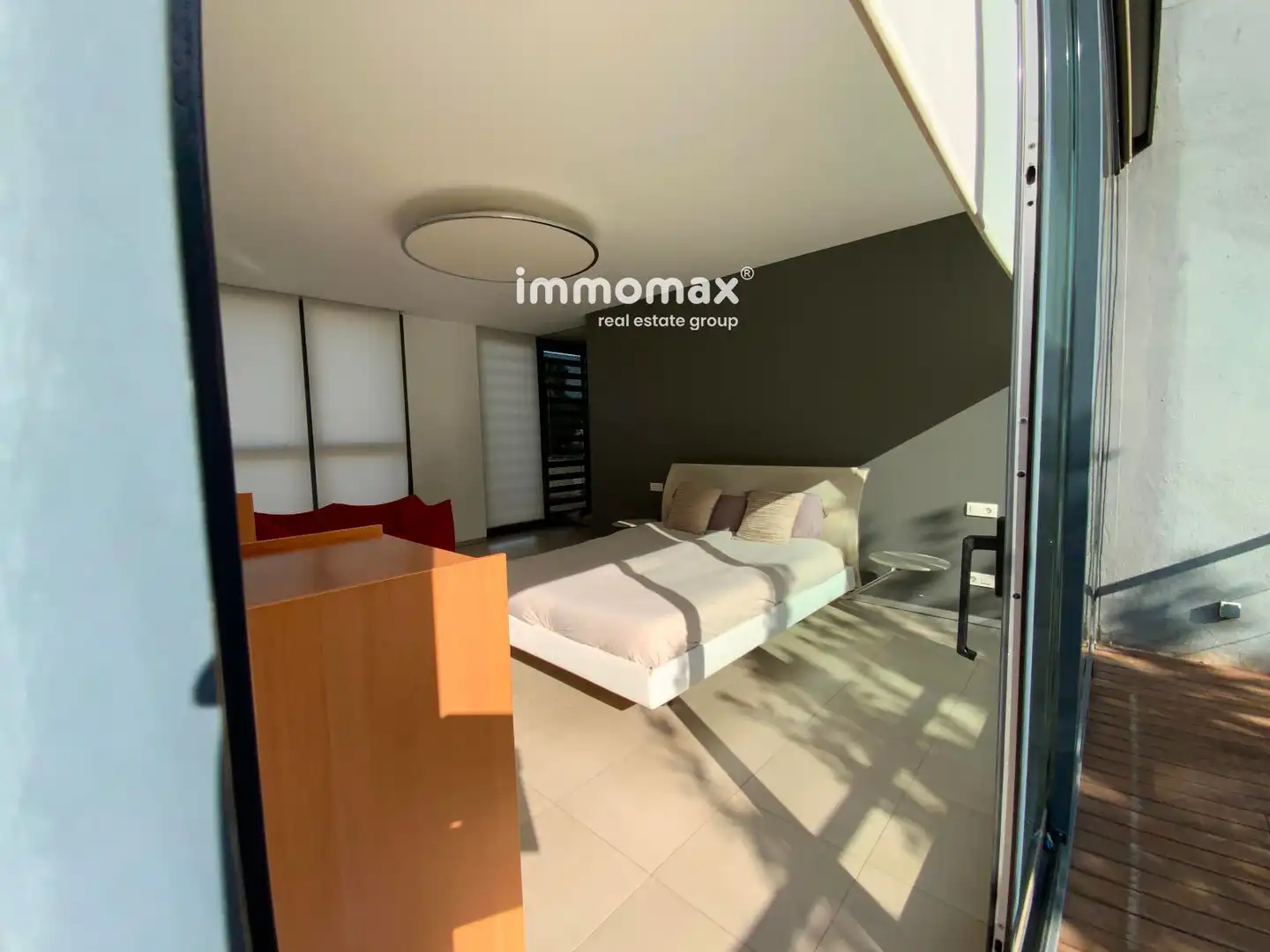 Casa con piscina en venta en Valldoreix, imagen 34