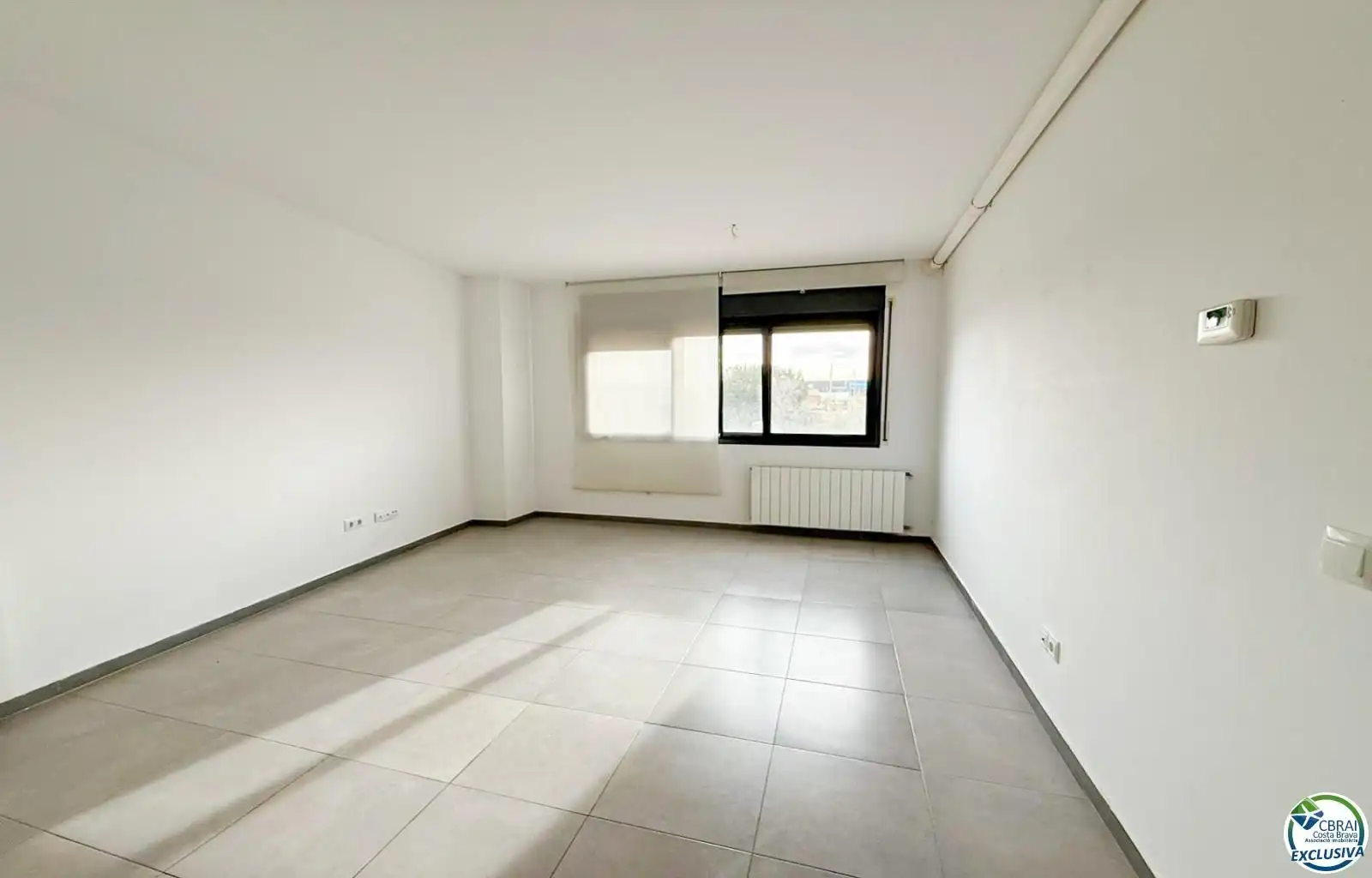 Apartment with lift for sale in Duana, imagen 5