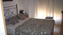 Bedroom of Apartment for sale in Canet d'En Berenguer  with Air Conditioner, Terrace and Storage room