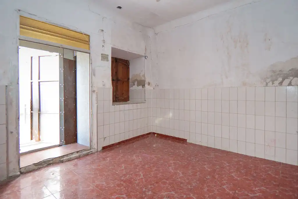 Detached homes for sale in Cl Jose Lopez Almagro, Puebla de Soto