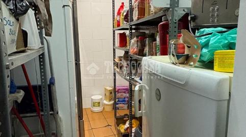 Photo 5 of Premises for sale in Alcalá Magna, Alcalá de Henares