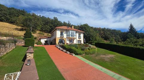 Photo 2 of Country house for sale in Barrio Proaño, Hermandad de Campoo de Suso, Cantabria