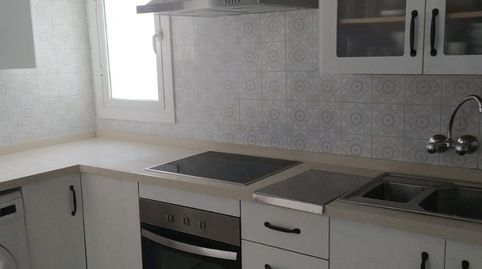 Foto 3 de Piso en venta en Calle Sebastián Urbano Vázquez, 24, Isla Cristina Ciudad, Isla Cristina