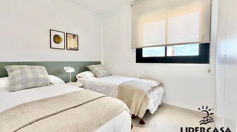 Foto 5 de Casa o xalet en venda a Cox, Alicante