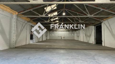 Photo 5 of Industrial buildings for sale in Carretera D'osor, 63, Anglès, Girona