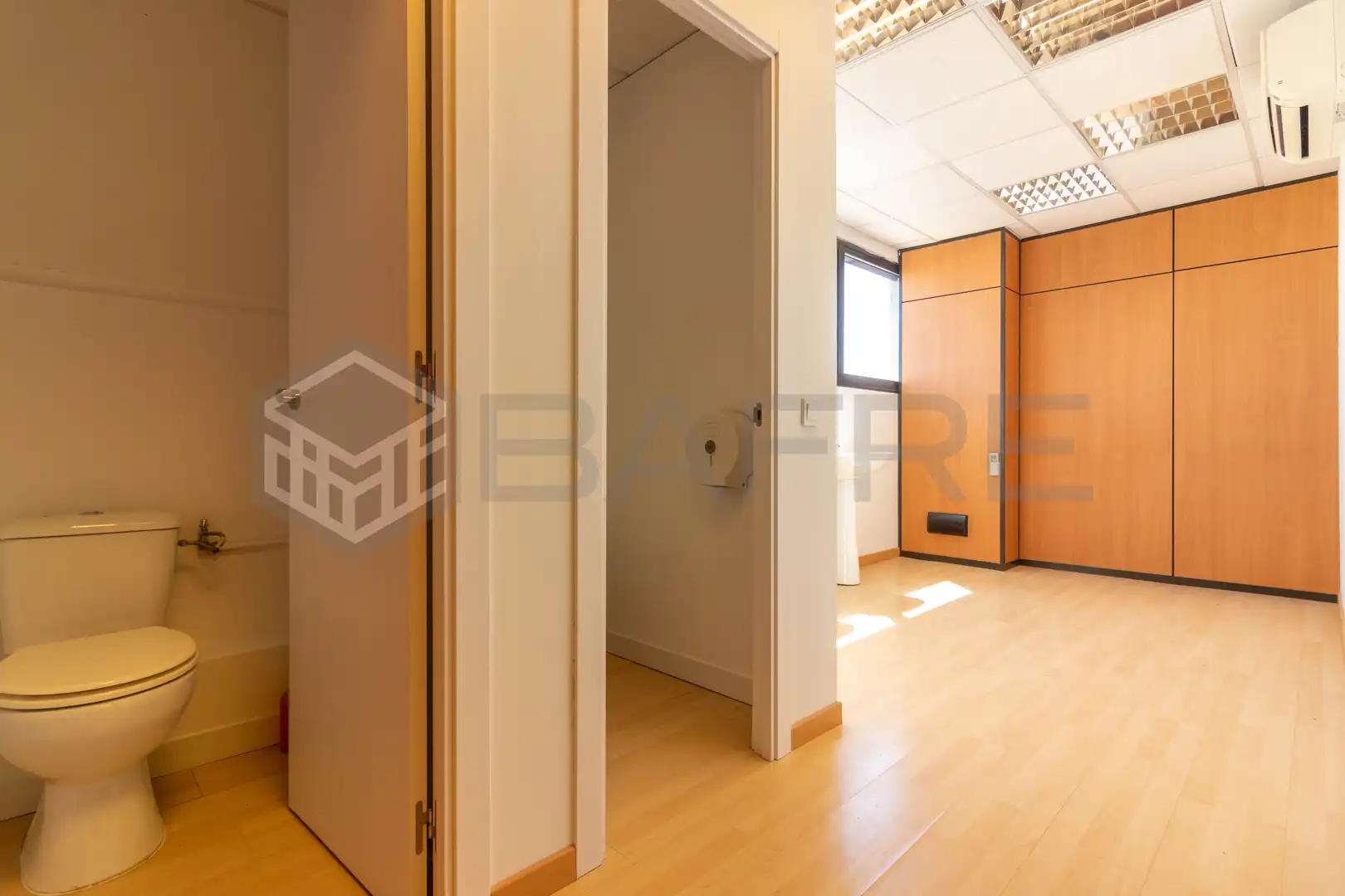 Local comercial de lloguer a Calle del Mar Mediterráneo, imagen 34