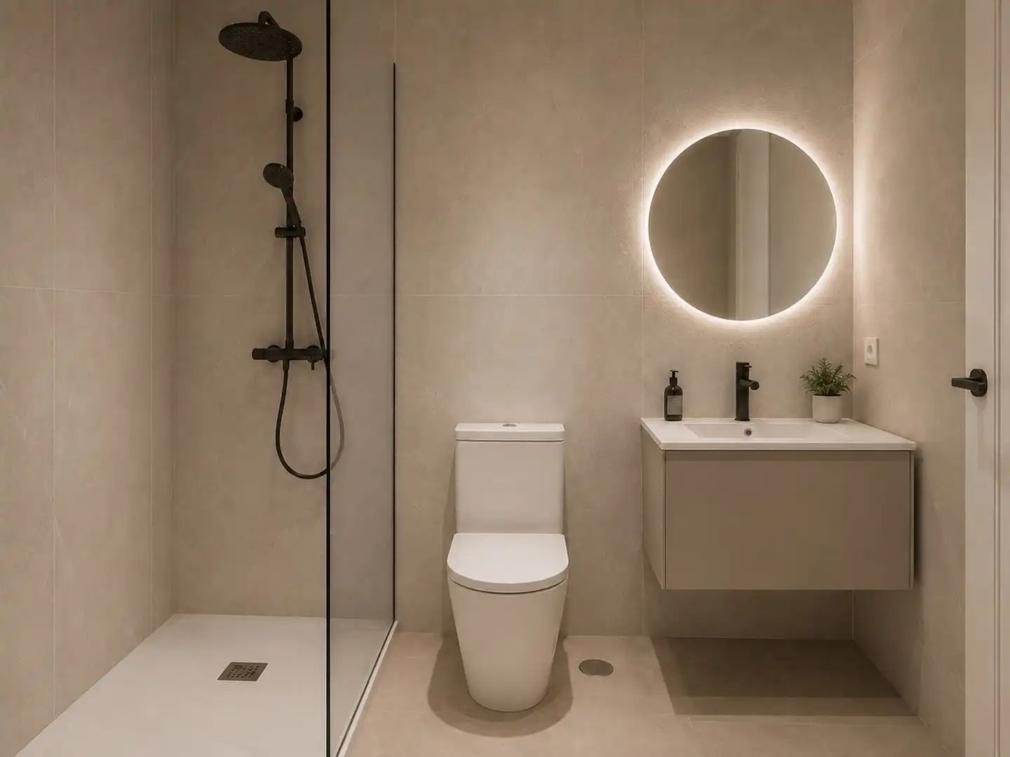 Flat for sale in DE MACARENA 161, imagen 11