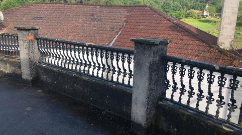 Photo 5 of House or chalet for sale in Rua Arcos, 17, O Carballiño  , Ourense