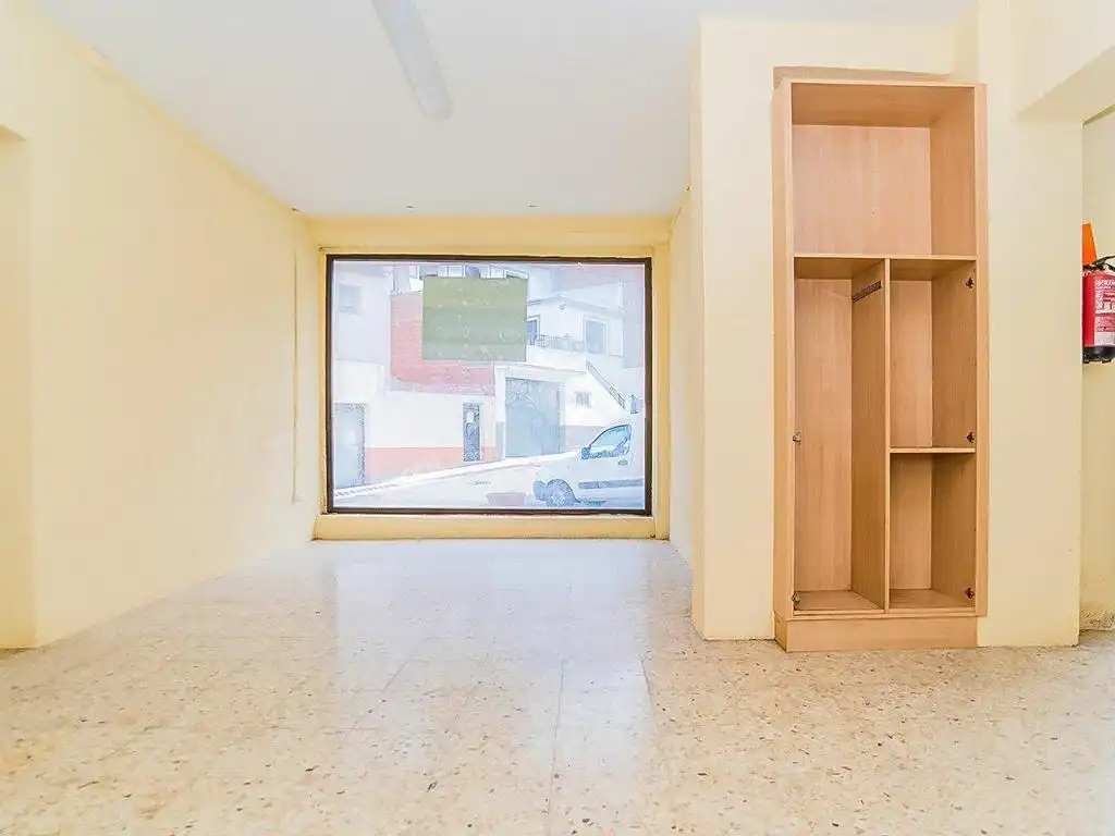 Gewerbefläche zum Verkauf in Carrer Pau Casals 17, imagen 13