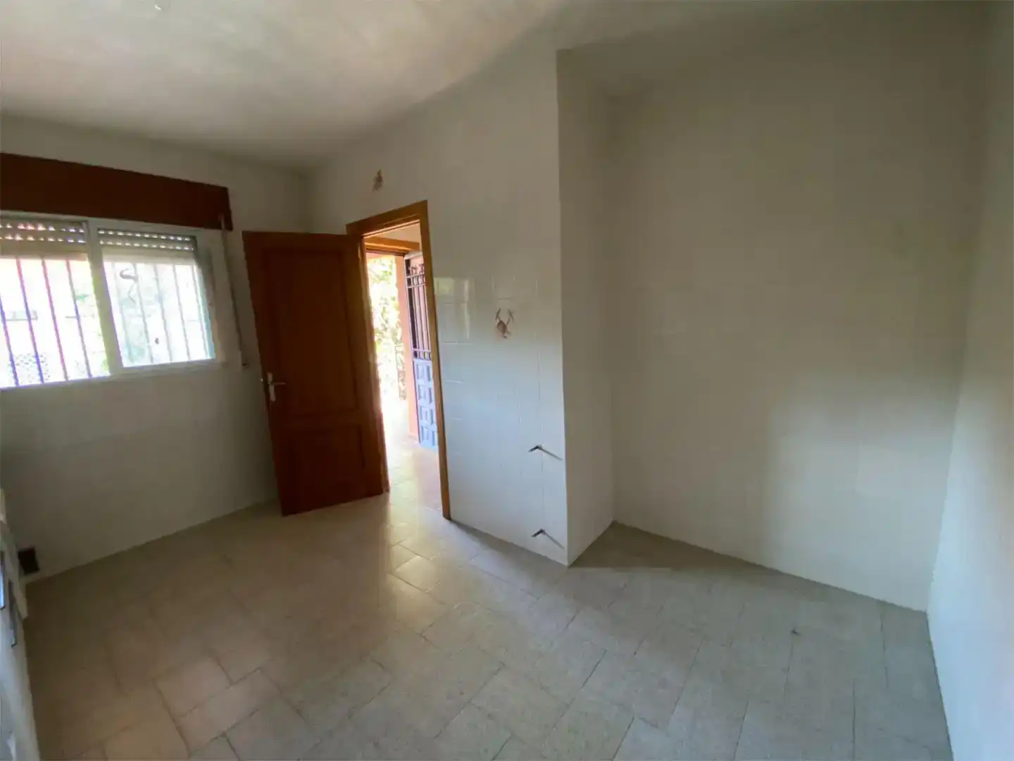 Casa o xalet en venda en Colegios