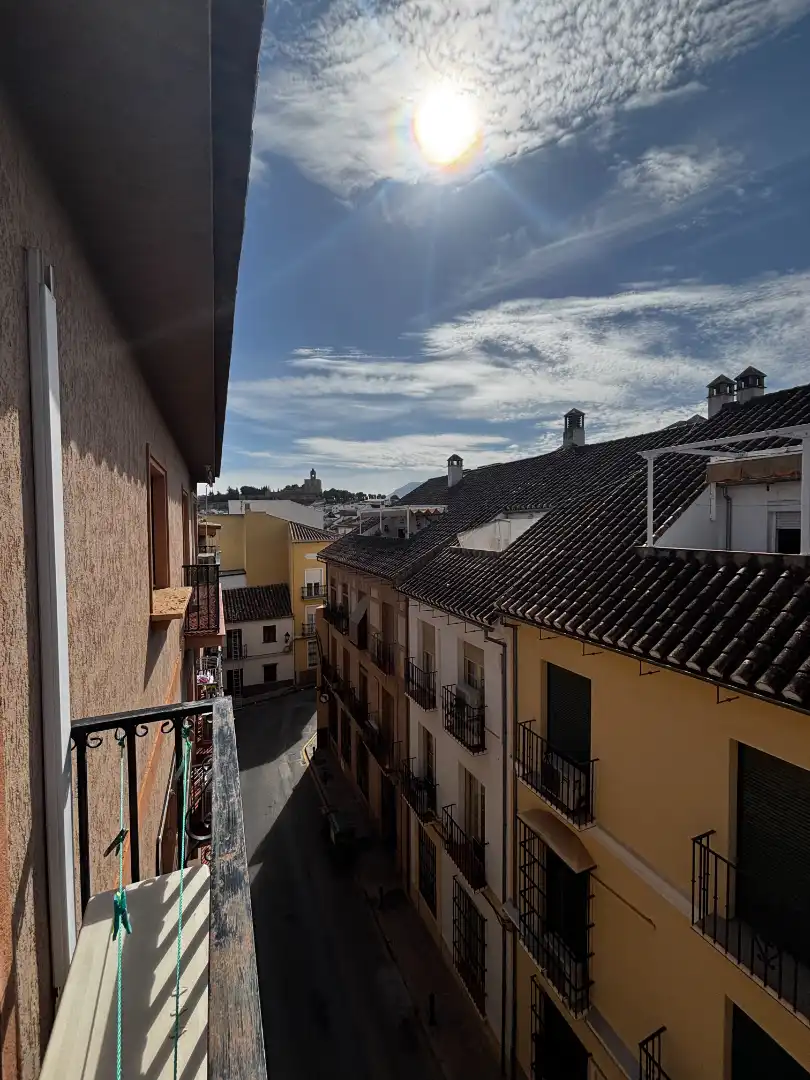 Appartement à vendre à Centro, imagen 9