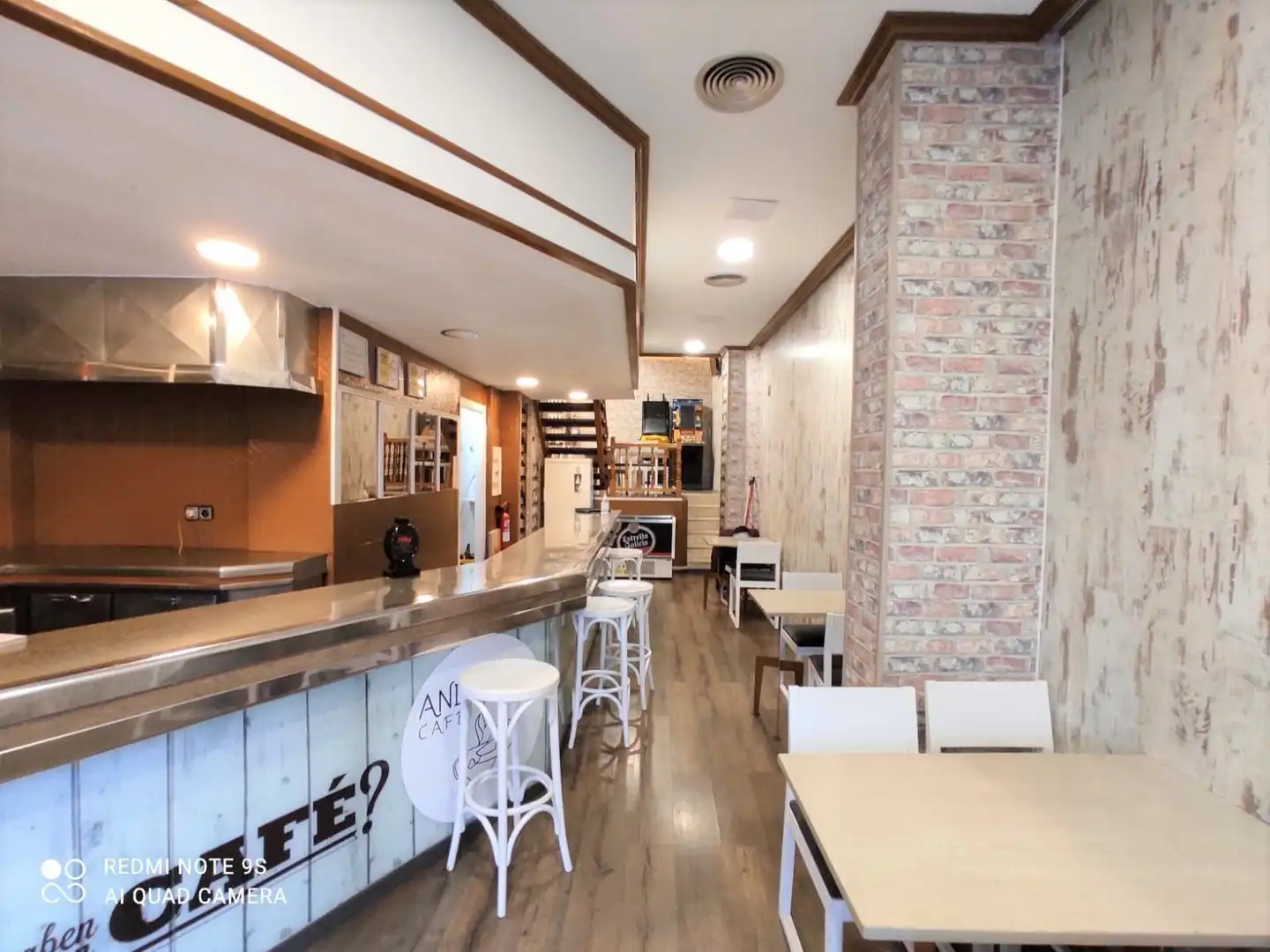 Locale commerciale in vendita a Someso - Matogrande, imagen 4