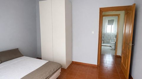Foto 3 de Piso en venta en Alameda de la Sagra, Toledo