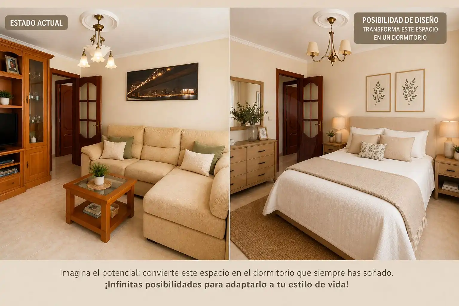 Pis en venda a Avenida de Santa Mariña 65, imagen 37