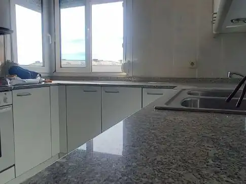 Flat with pool for sale in Carrer Borrassà 35, imagen 12