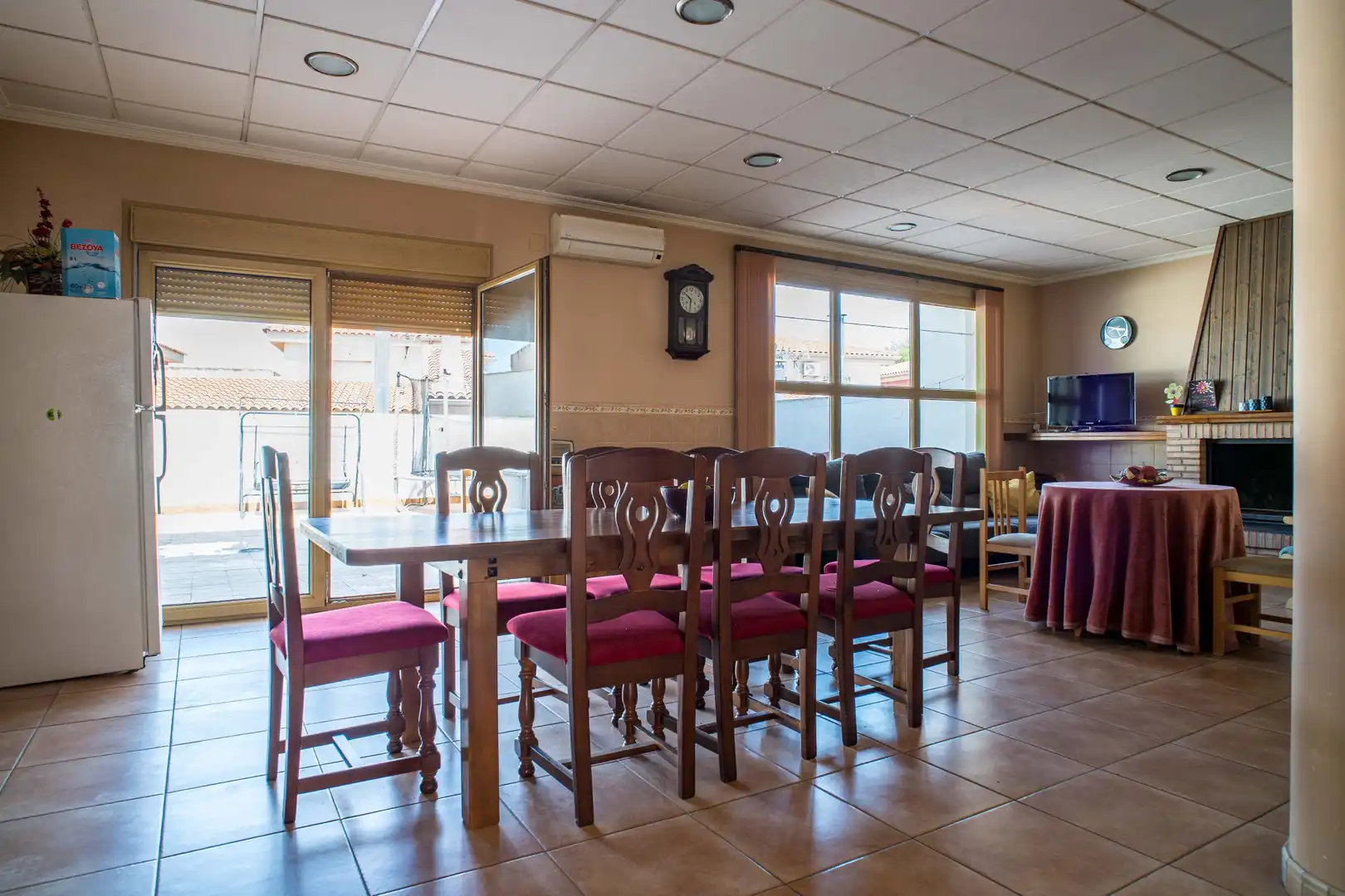 Casa en venda a El Pinós / Pinoso, imagen 10