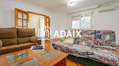 Foto 3 de Casa o xalet en venda a Cl Llanos de Caceres  Es:e Pl: Pt: Parcela  la Cañ, La Cañada, Cáceres