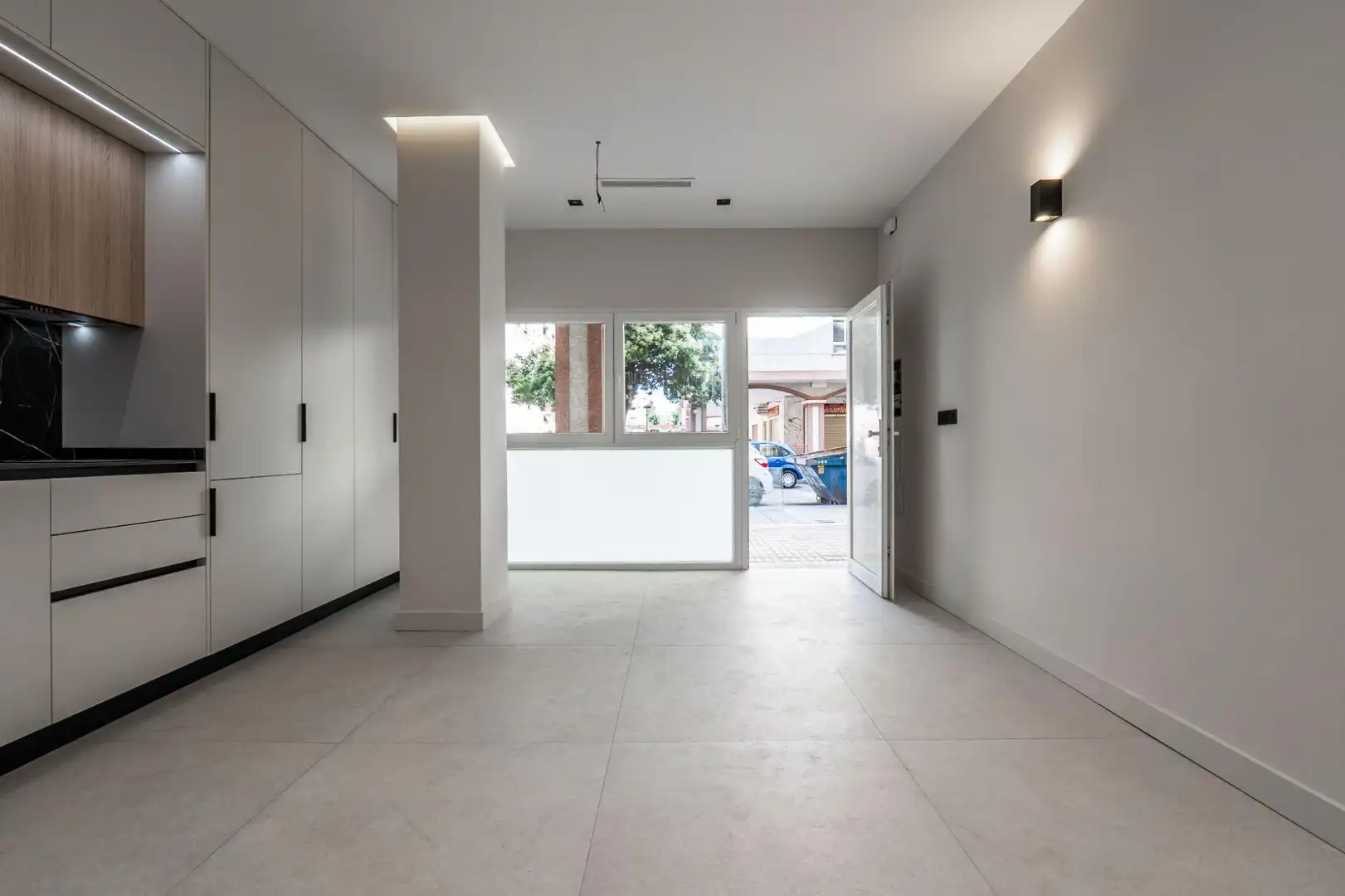Habitatge en venda a Calle Lubina 17, imagen 22