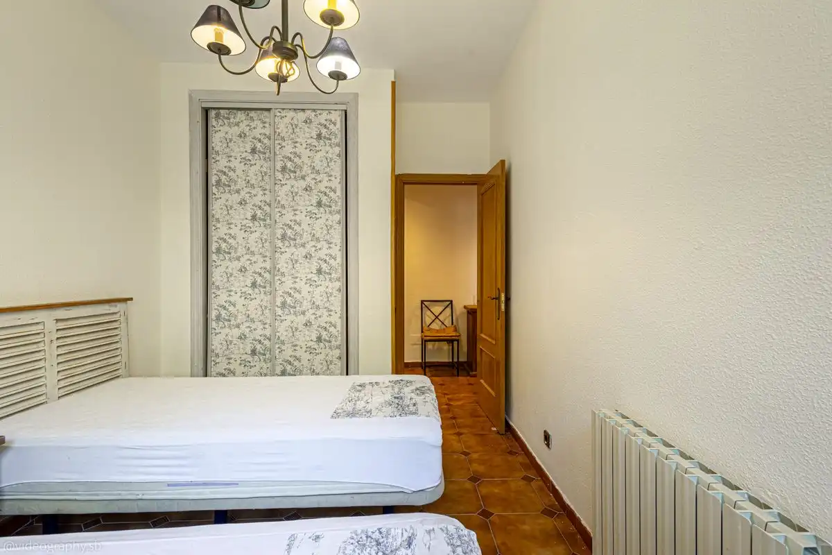 Villa mit Terrasse zum Verkauf in Cerro Alarcón, imagen 25