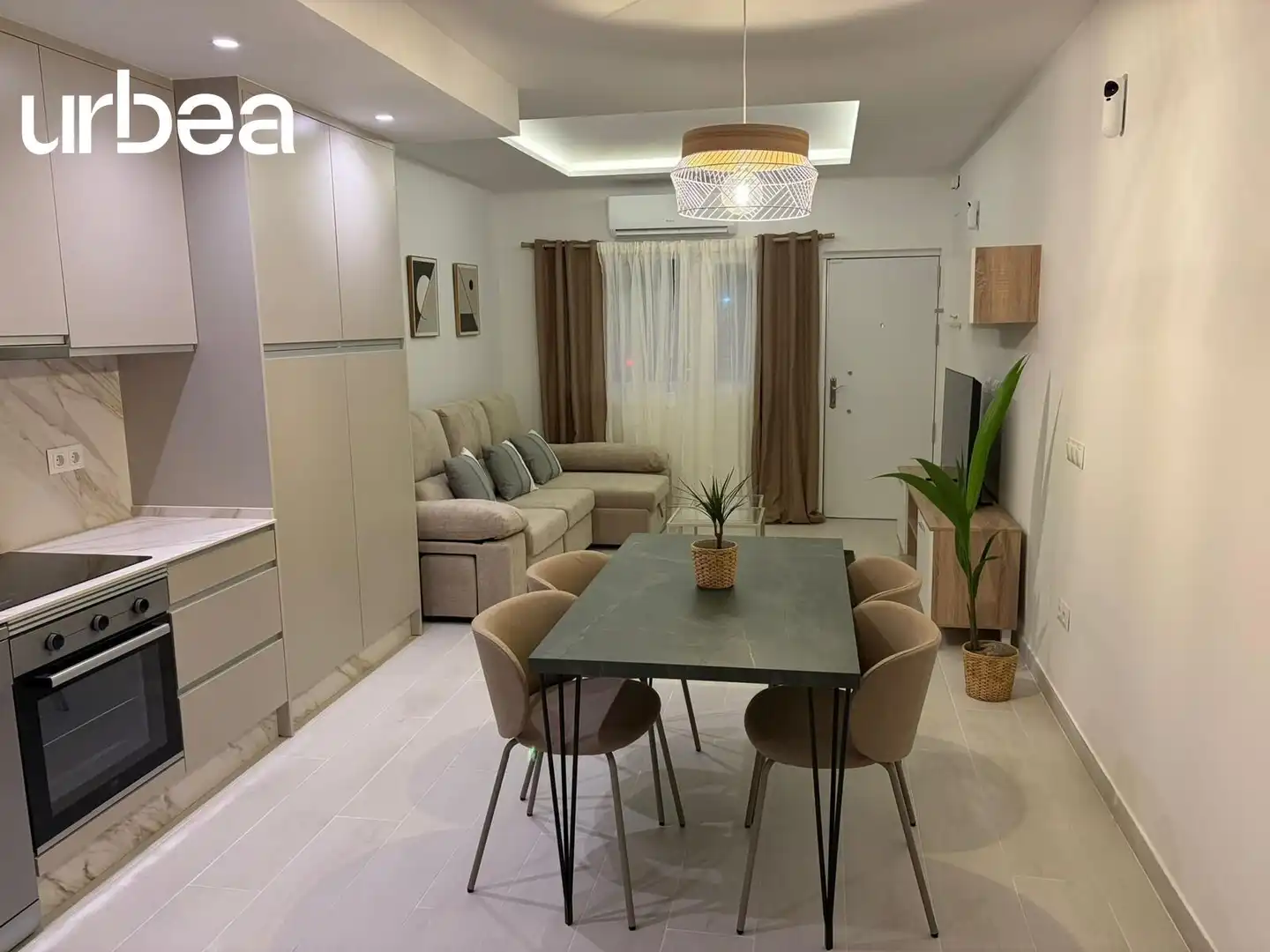 Apartament en venda a Avenida de Carlota Alessandri, imagen 10