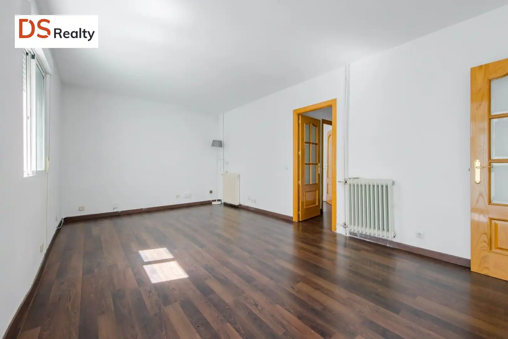 Flat for sale in Estación, imagen 18