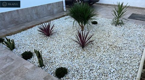 Foto 4 von Einfamilien-Reihenhaus zum Verkauf in Urbasur, Islantilla