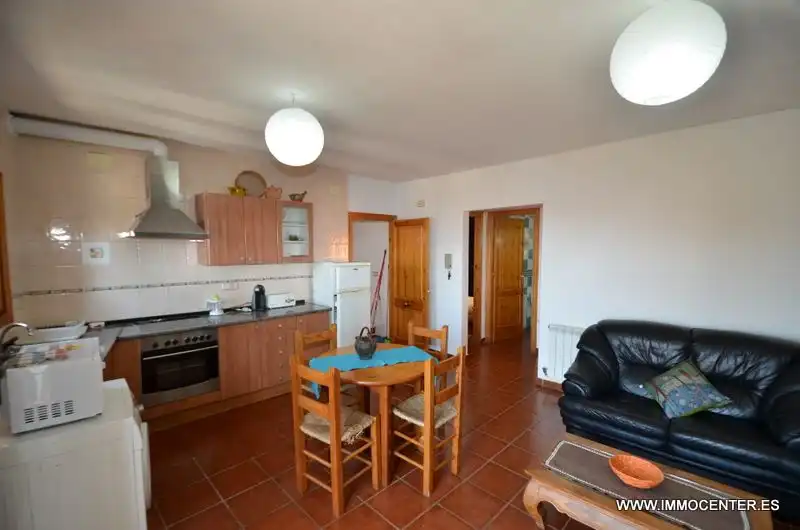 Casa con jardín en venta en Palau-saverdera, imagen 13