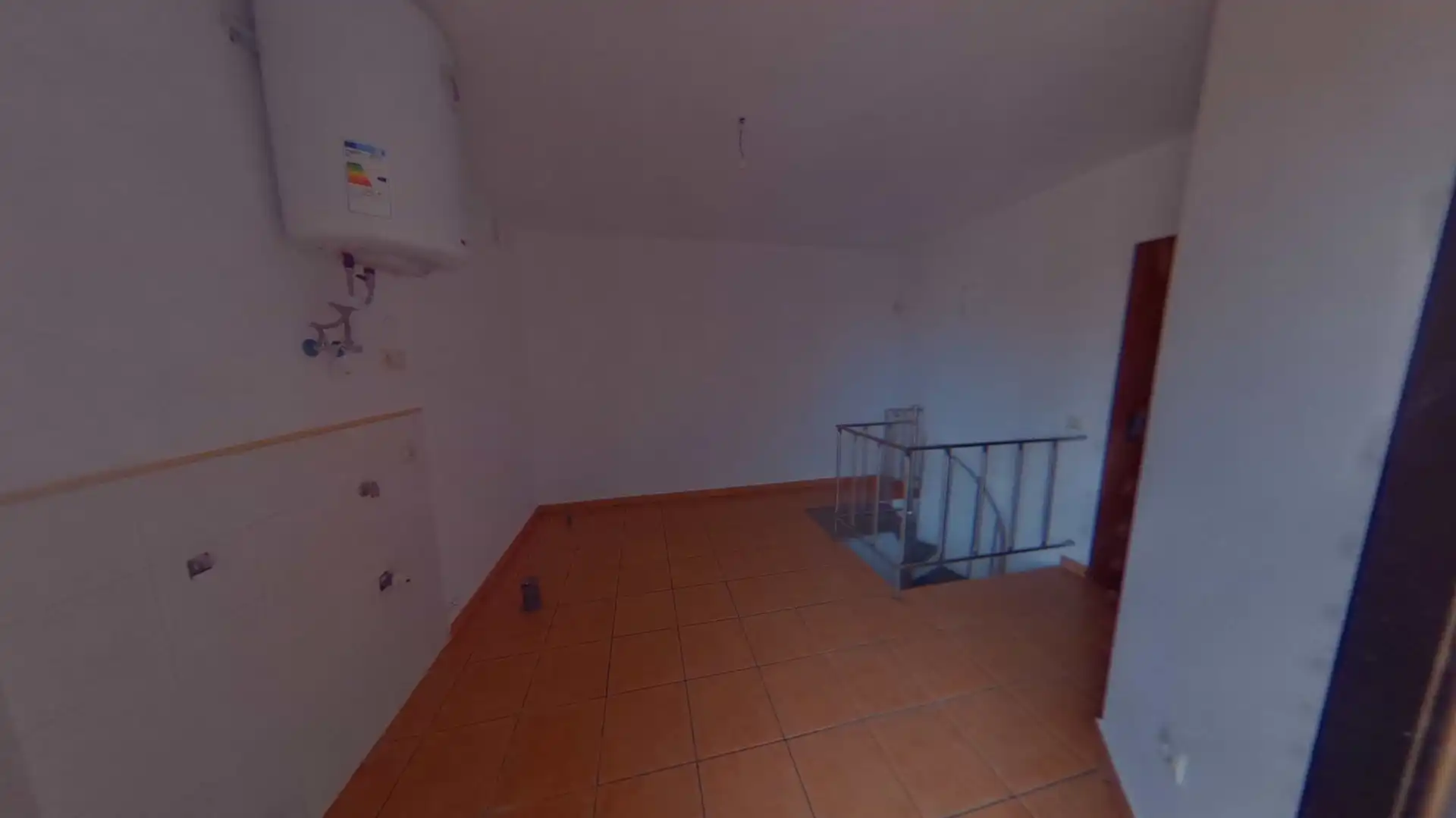 Flat for sale in Granadilla de Abona  with Storage room